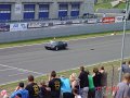 1/8Meile Opeltreffen Oschersleben 2011